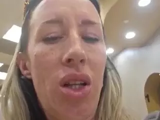 bmorganne420's Live Sex Cam Show