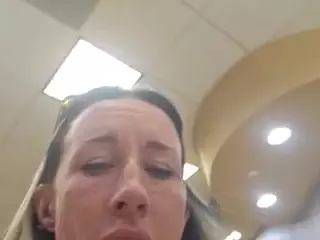 bmorganne420's Live Sex Cam Show