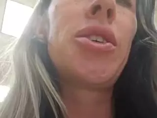 bmorganne420's Live Sex Cam Show