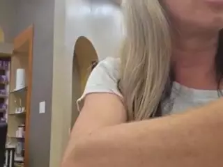 bmorganne420's Live Sex Cam Show