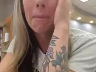bmorganne420's Live Sex Cam Show