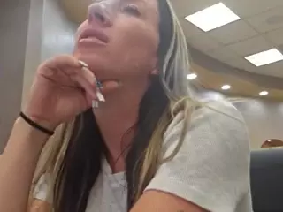 bmorganne420's Live Sex Cam Show