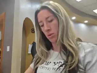 bmorganne420's Live Sex Cam Show