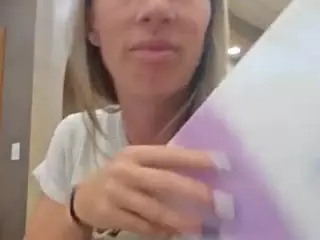 bmorganne420's Live Sex Cam Show