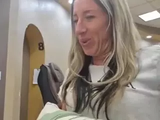 bmorganne420's Live Sex Cam Show