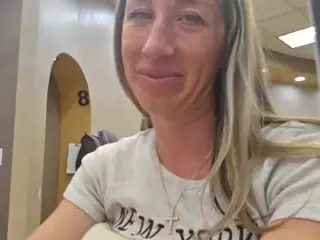 bmorganne420's Live Sex Cam Show