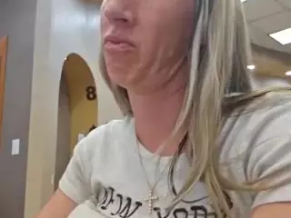 bmorganne420's Live Sex Cam Show