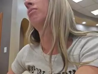 bmorganne420's Live Sex Cam Show