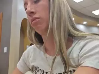 bmorganne420's Live Sex Cam Show