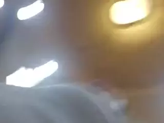 bmorganne420's Live Sex Cam Show