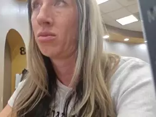 bmorganne420's Live Sex Cam Show