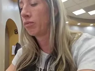 bmorganne420's Live Sex Cam Show