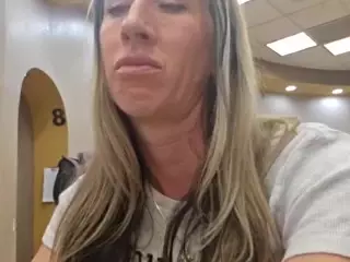 bmorganne420's Live Sex Cam Show