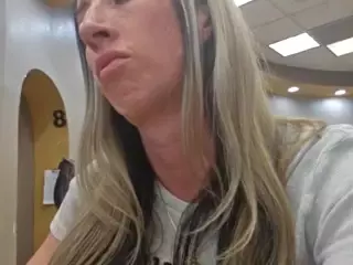 bmorganne420's Live Sex Cam Show