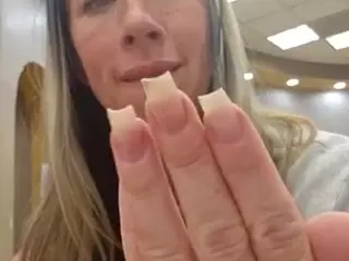 bmorganne420's Live Sex Cam Show