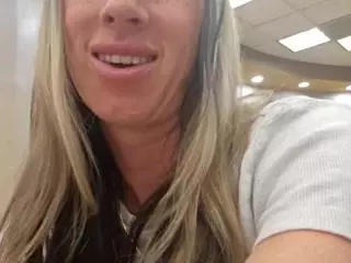 bmorganne420's Live Sex Cam Show