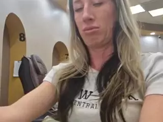 bmorganne420's Live Sex Cam Show