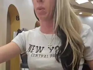 bmorganne420's Live Sex Cam Show