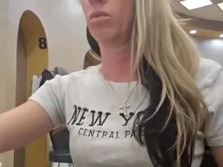 bmorganne420's Live Sex Cam Show