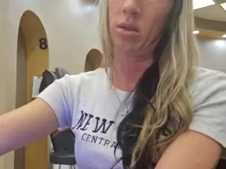 bmorganne420's Live Sex Cam Show