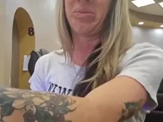 bmorganne420's Live Sex Cam Show