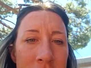 Bmorganne420