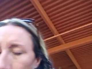 Bmorganne420