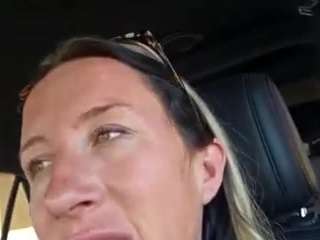 Bmorganne420