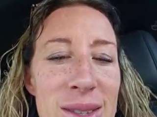 Bmorganne420