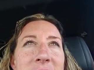 Bmorganne420
