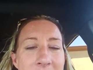 Bmorganne420
