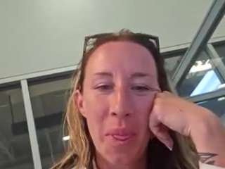 Bmorganne420
