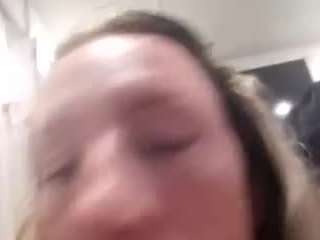 Bmorganne420