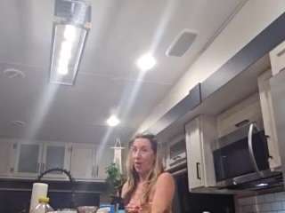 Bmorganne420