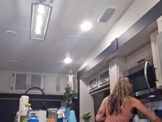 Bmorganne420
