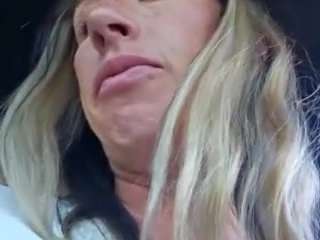 Bmorganne420