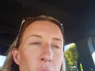 Bmorganne420