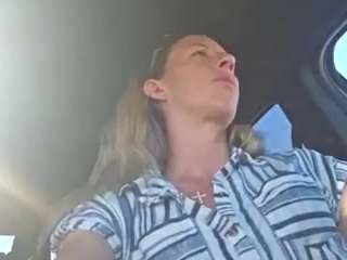 Bmorganne420