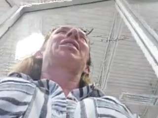 Bmorganne420