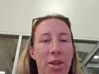 Bmorganne420