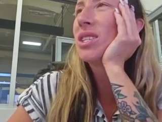Bmorganne420