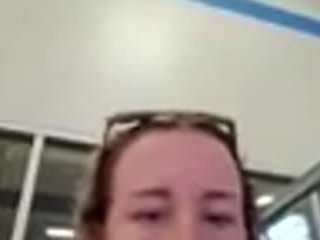 Bmorganne420