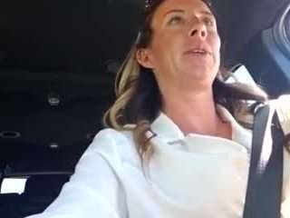 Bmorganne420