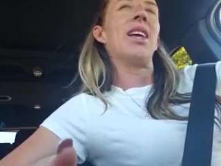 Bmorganne420