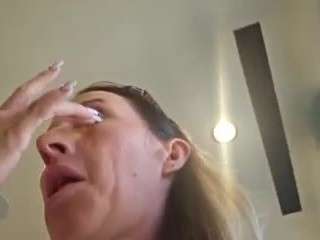 Bmorganne420