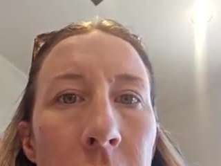 Bmorganne420