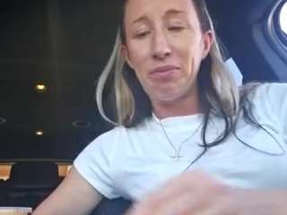 Bmorganne420