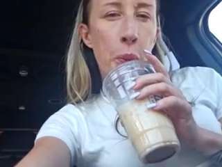 Bmorganne420
