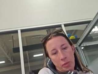 Bmorganne420