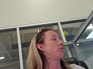 Bmorganne420